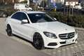 Mercedes-Benz C 200 C 200 d Auto Business Blanc - thumbnail 3