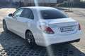 Mercedes-Benz C 200 C 200 d Auto Business Blanc - thumbnail 7
