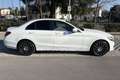 Mercedes-Benz C 200 C 200 d Auto Business Blanc - thumbnail 4