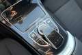 Mercedes-Benz C 200 C 200 d Auto Business Blanc - thumbnail 13