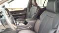 Jeep Grand Cherokee Summit Reserve Plug-In-Hybrid 4Xe White - thumbnail 8
