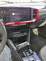 Opel Mokka 1.2 GS Line **Navi*PDC*SHZ** Schwarz - thumbnail 13