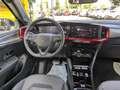 Opel Mokka 1.2 GS Line **Navi*PDC*SHZ** Schwarz - thumbnail 9