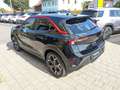 Opel Mokka 1.2 GS Line **Navi*PDC*SHZ** Schwarz - thumbnail 5