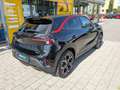 Opel Mokka 1.2 GS Line **Navi*PDC*SHZ** Schwarz - thumbnail 4