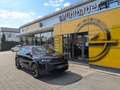 Opel Mokka 1.2 GS Line **Navi*PDC*SHZ** Schwarz - thumbnail 2