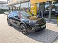 Opel Mokka 1.2 GS Line **Navi*PDC*SHZ** Schwarz - thumbnail 3