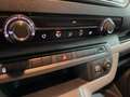 Opel Vivaro 2.0 Diésel 107kW (145CV) M Std Express Gris - thumbnail 24