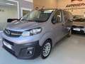 Opel Vivaro 2.0 Diésel 107kW (145CV) M Std Express Gris - thumbnail 3