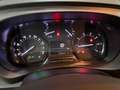 Opel Vivaro 2.0 Diésel 107kW (145CV) M Std Express Gris - thumbnail 25