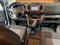 Opel Vivaro 2.0 Diésel 107kW (145CV) M Std Express Gris - thumbnail 17
