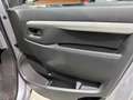 Opel Vivaro 2.0 Diésel 107kW (145CV) M Std Express Gris - thumbnail 11