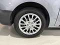 Opel Vivaro 2.0 Diésel 107kW (145CV) M Std Express Gris - thumbnail 35