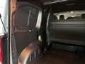 Opel Vivaro 2.0 Diésel 107kW (145CV) M Std Express Gris - thumbnail 8