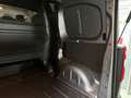 Opel Vivaro 2.0 Diésel 107kW (145CV) M Std Express Gris - thumbnail 9