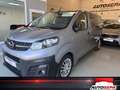 Opel Vivaro 2.0 Diésel 107kW (145CV) M Std Express Gris - thumbnail 1