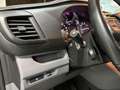 Opel Vivaro 2.0 Diésel 107kW (145CV) M Std Express Gris - thumbnail 19