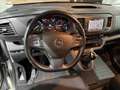 Opel Vivaro 2.0 Diésel 107kW (145CV) M Std Express Gris - thumbnail 18