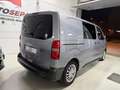 Opel Vivaro 2.0 Diésel 107kW (145CV) M Std Express Gris - thumbnail 4