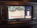 Opel Vivaro 2.0 Diésel 107kW (145CV) M Std Express Gris - thumbnail 34