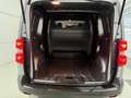 Opel Vivaro 2.0 Diésel 107kW (145CV) M Std Express Gris - thumbnail 7
