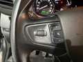 Opel Vivaro 2.0 Diésel 107kW (145CV) M Std Express Gris - thumbnail 21