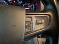 Opel Vivaro 2.0 Diésel 107kW (145CV) M Std Express Gris - thumbnail 22