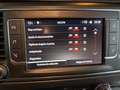 Opel Vivaro 2.0 Diésel 107kW (145CV) M Std Express Gris - thumbnail 30