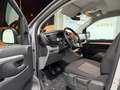 Opel Vivaro 2.0 Diésel 107kW (145CV) M Std Express Gris - thumbnail 15