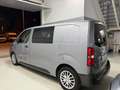Opel Vivaro 2.0 Diésel 107kW (145CV) M Std Express Gris - thumbnail 5