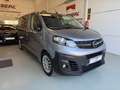 Opel Vivaro 2.0 Diésel 107kW (145CV) M Std Express Gris - thumbnail 2