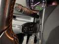 Opel Vivaro 2.0 Diésel 107kW (145CV) M Std Express Gris - thumbnail 20