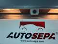 Opel Vivaro 2.0 Diésel 107kW (145CV) M Std Express Gris - thumbnail 6
