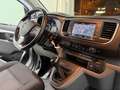 Opel Vivaro 2.0 Diésel 107kW (145CV) M Std Express Gris - thumbnail 16