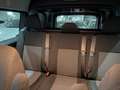 Opel Vivaro 2.0 Diésel 107kW (145CV) M Std Express Gris - thumbnail 27