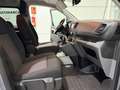 Opel Vivaro 2.0 Diésel 107kW (145CV) M Std Express Gris - thumbnail 13