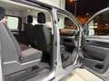 Opel Vivaro 2.0 Diésel 107kW (145CV) M Std Express Gris - thumbnail 10