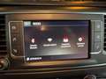 Opel Vivaro 2.0 Diésel 107kW (145CV) M Std Express Gris - thumbnail 29