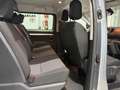 Opel Vivaro 2.0 Diésel 107kW (145CV) M Std Express Gris - thumbnail 26