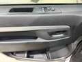 Opel Vivaro 2.0 Diésel 107kW (145CV) M Std Express Gris - thumbnail 12