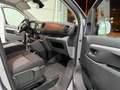 Opel Vivaro 2.0 Diésel 107kW (145CV) M Std Express Gris - thumbnail 14