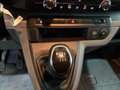 Opel Vivaro 2.0 Diésel 107kW (145CV) M Std Express Gris - thumbnail 23
