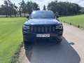 Jeep Grand Cherokee 3.0CRD Night Eagle Aut. 184kW Noir - thumbnail 10