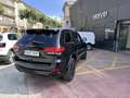 Jeep Grand Cherokee 3.0CRD Night Eagle Aut. 184kW Noir - thumbnail 15