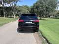 Jeep Grand Cherokee 3.0CRD Night Eagle Aut. 184kW Noir - thumbnail 6