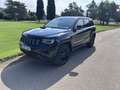 Jeep Grand Cherokee 3.0CRD Night Eagle Aut. 184kW Noir - thumbnail 3