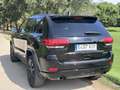 Jeep Grand Cherokee 3.0CRD Night Eagle Aut. 184kW Noir - thumbnail 12