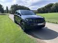 Jeep Grand Cherokee 3.0CRD Night Eagle Aut. 184kW Noir - thumbnail 9