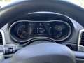 Jeep Grand Cherokee 3.0CRD Night Eagle Aut. 184kW Noir - thumbnail 13
