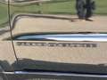 Jeep Grand Cherokee 3.0CRD Night Eagle Aut. 184kW Noir - thumbnail 11